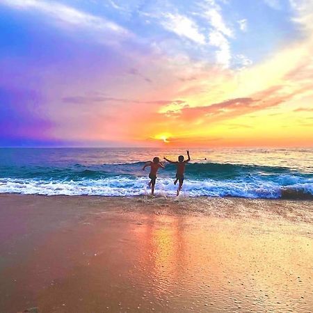 Charmante Maisonette A 3,5Km De L'Ocean, En Coeur De Ville Labenne Ngoại thất bức ảnh
